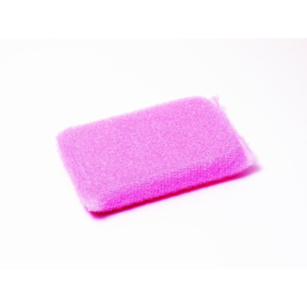 �X�R�b�`�u���C�g �A�����䂽�� �l�b�g�X�|���W �s���N