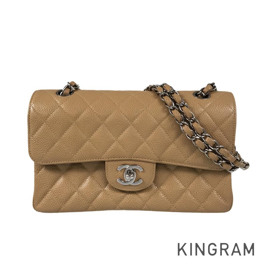 マトラッセ ショルダーバッグ fie【中古】