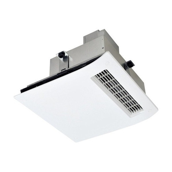 WD-221BZMD5 [バス乾燥暖房換気システム (換気システム連動形)]