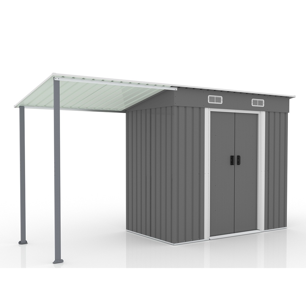 【国内発送,送.料無料】A116ビニール温室 2枚カバー付き 69*48*160CM 温室 4段 ベランダ 家庭用 ビニールハウス 家庭菜園 ガーデンハウス フラワーハウス ラック ビニール カバー