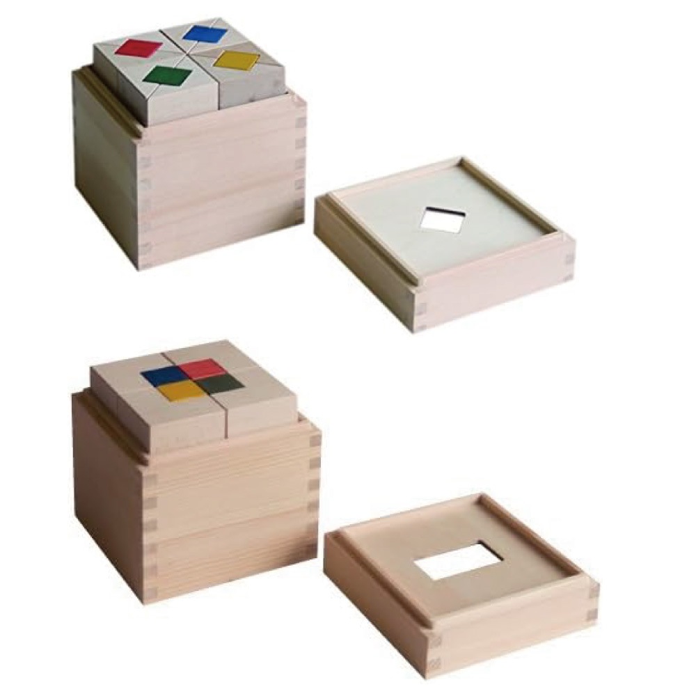 積み木 日本製 木のおもちゃ 木製玩具 つみき 知育玩具 おしゃれ 型はめ CUBICOLO カラフル ナチュラル キッズトイ 国産天然木 創造力 手遊び 男の子 女の子 孫 幼児 子供 お祝い