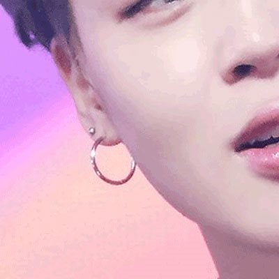 Qoo10] [UNISEX] BTS/Jimin/防