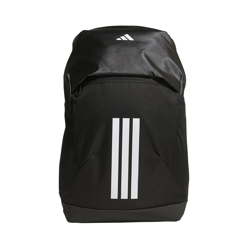 EP/Syst. バックパック 30L リュック 大容量 通勤 鞄 通学 部活 A4対応 PC収納 スポーツ トレーニング 丈夫 軽量 撥水仕様 人気 シンプル ユニセックス 定番 黒 HM227