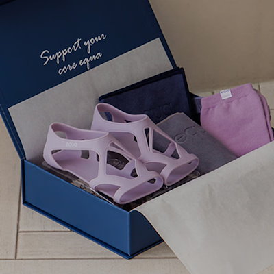 伊藤北斗 翡翠 陶版画 19.5×19㎝ タエサ 東な6-1230☆2F