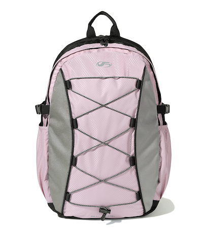 ☆特別ご提供☆新入荷さざれ石【250g四川産キラキラ天然『針水晶