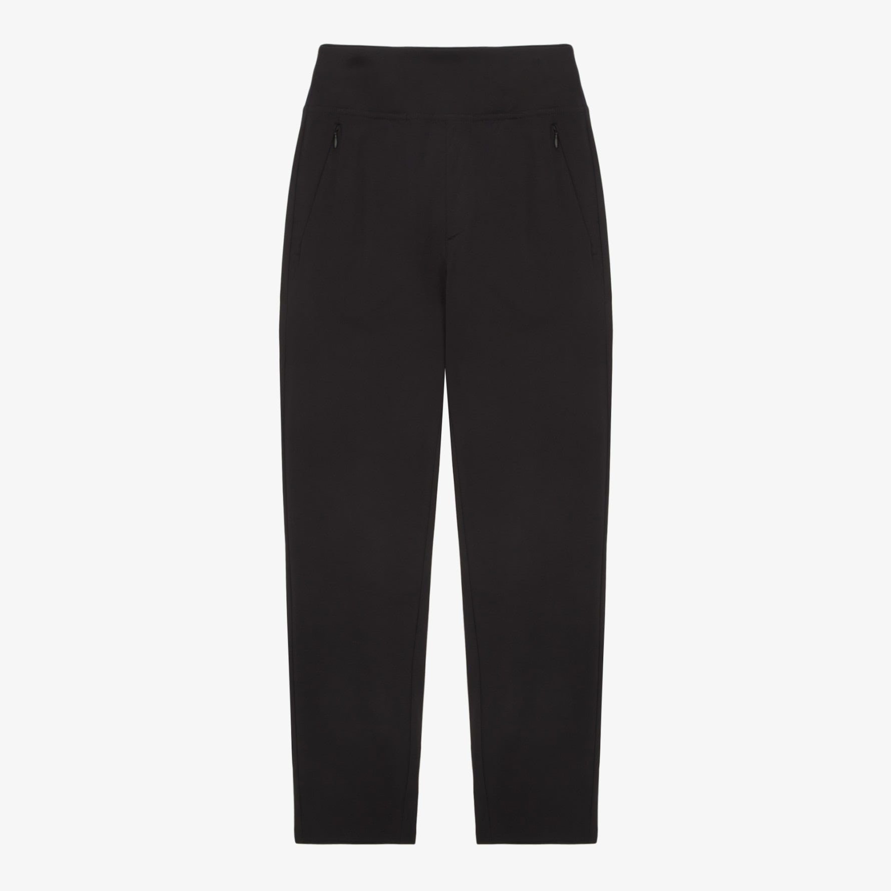 韓国正規品保証 関税負担なしNP6NR32A WS INFINITE LT PANTSデイリー 基本 着装 男子 女子 人気 韓国 ファッション 男女共用 アウトドア