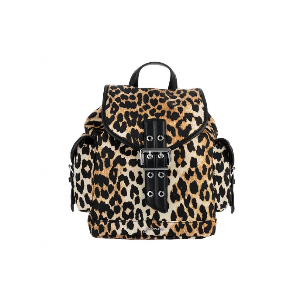 ガーニ A6617 943 レディースバックパック