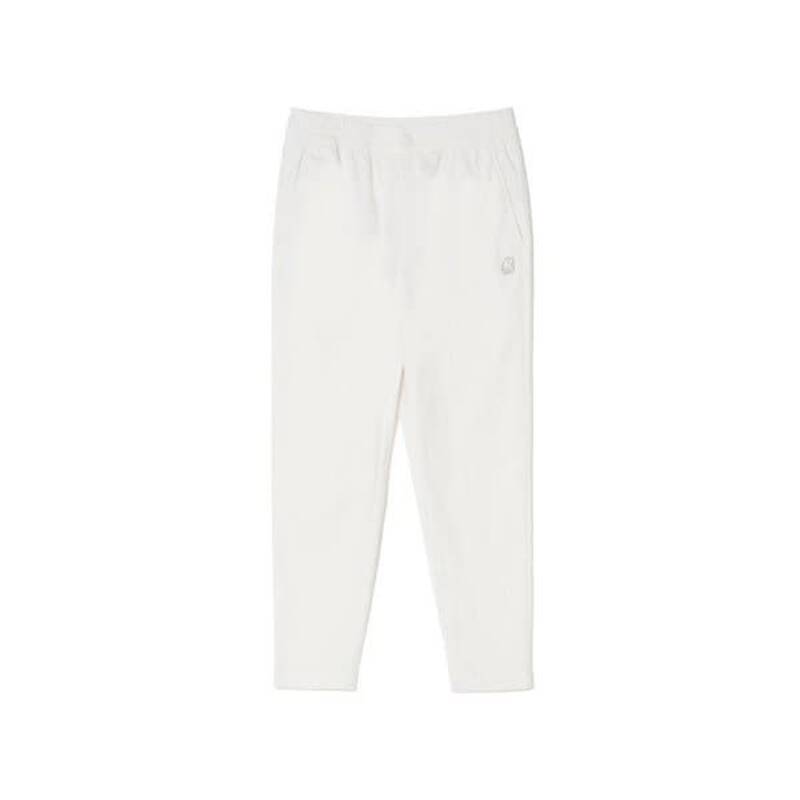 ノルディスク NORDISK レディース ストレートパンツ OWP24304W3 199183