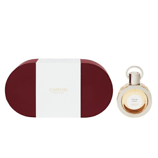 パルファム・サクレ EDP SP 30ml 19,023円