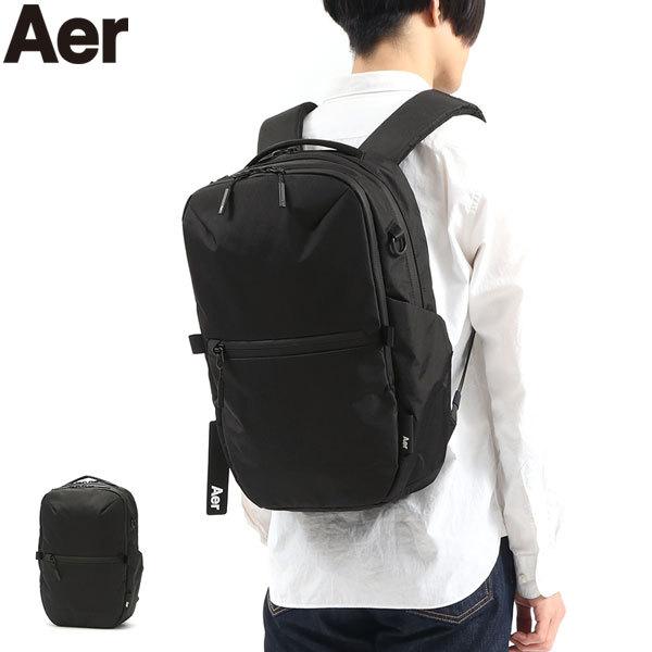 リュック City Collection バックパック B4 A4 14L ビジネス メンズ