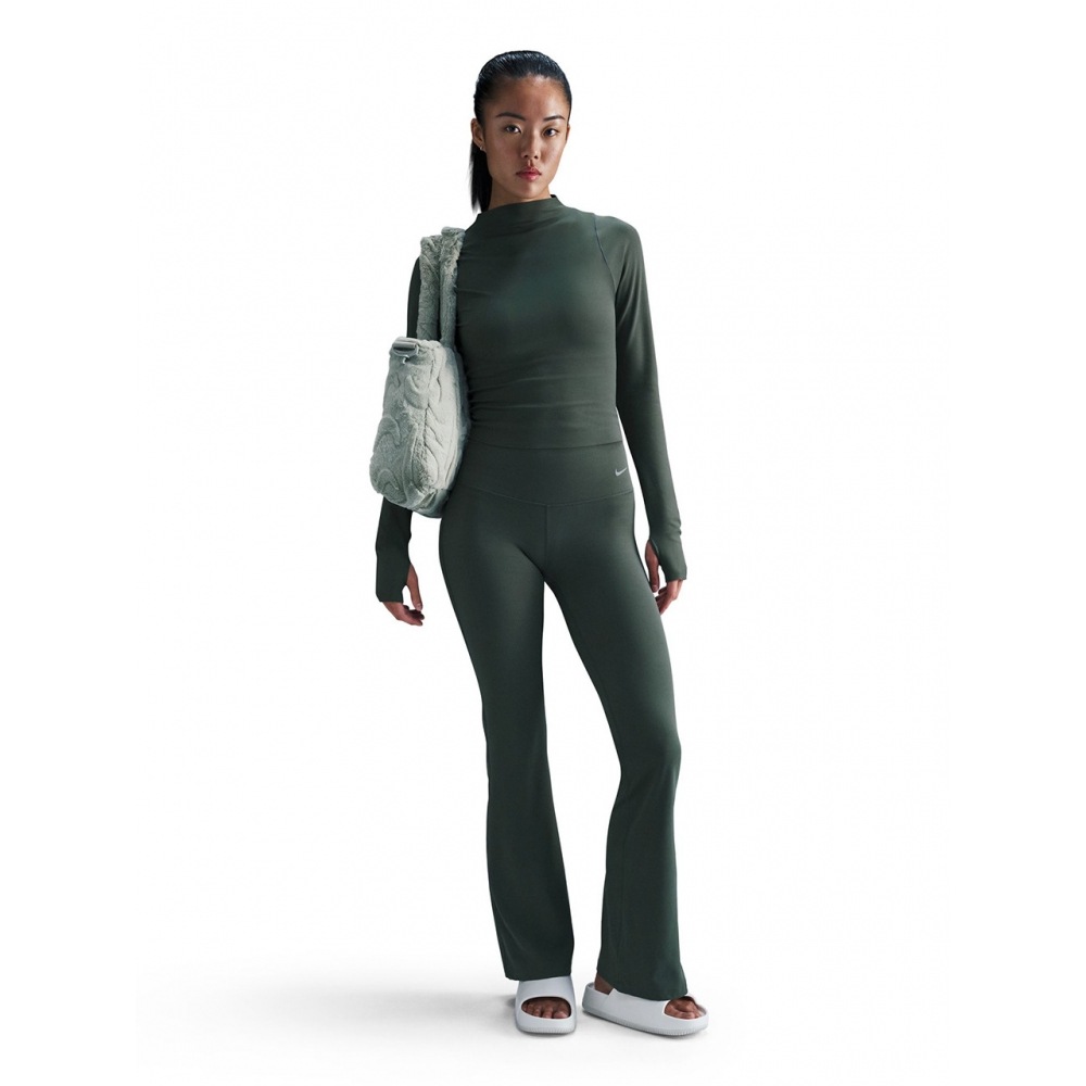 ナイキ・アズ・ノー・ディー・ジー・ハイ・フレア