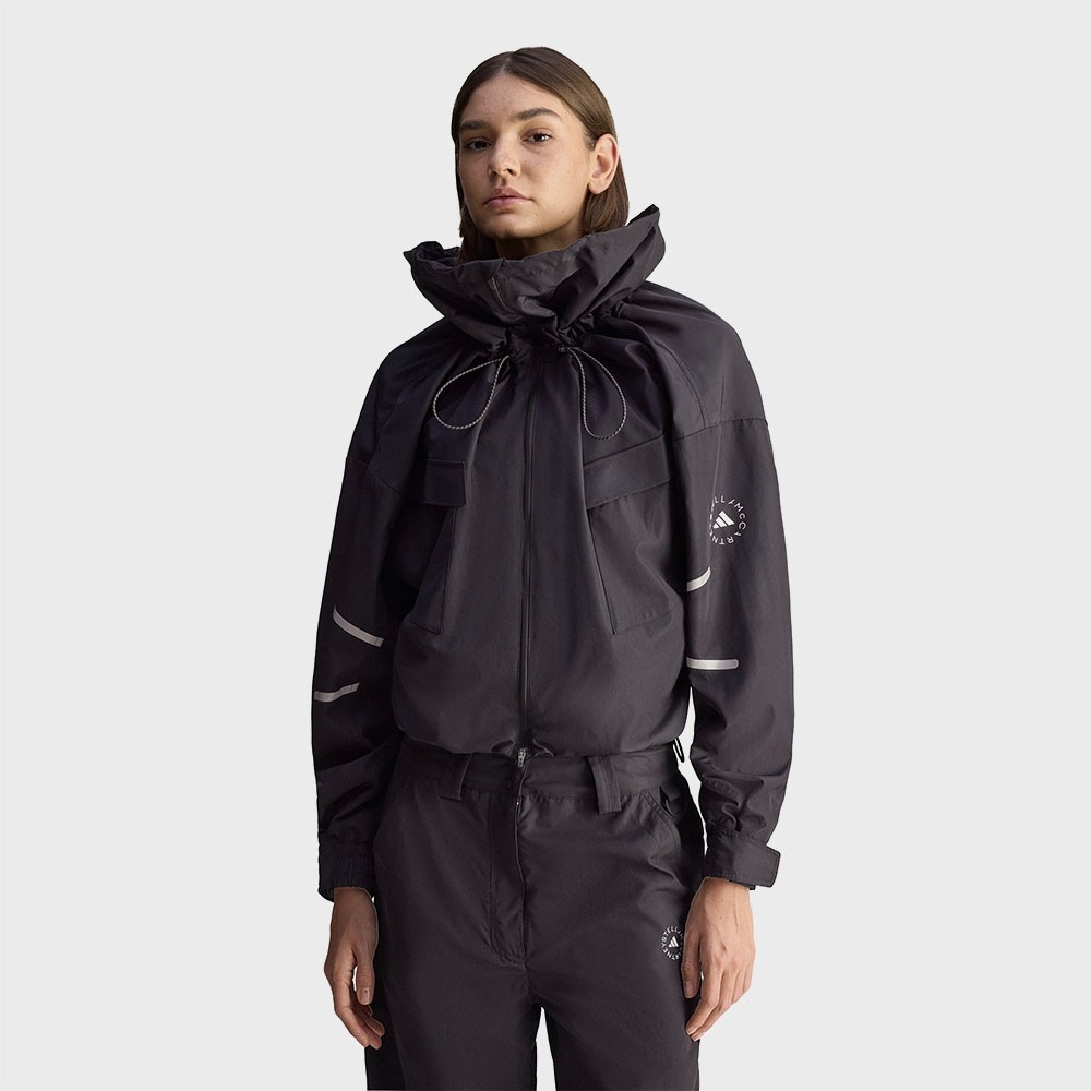 アディダス アイテム ジャケット - ブラック / JV7031 41,041円