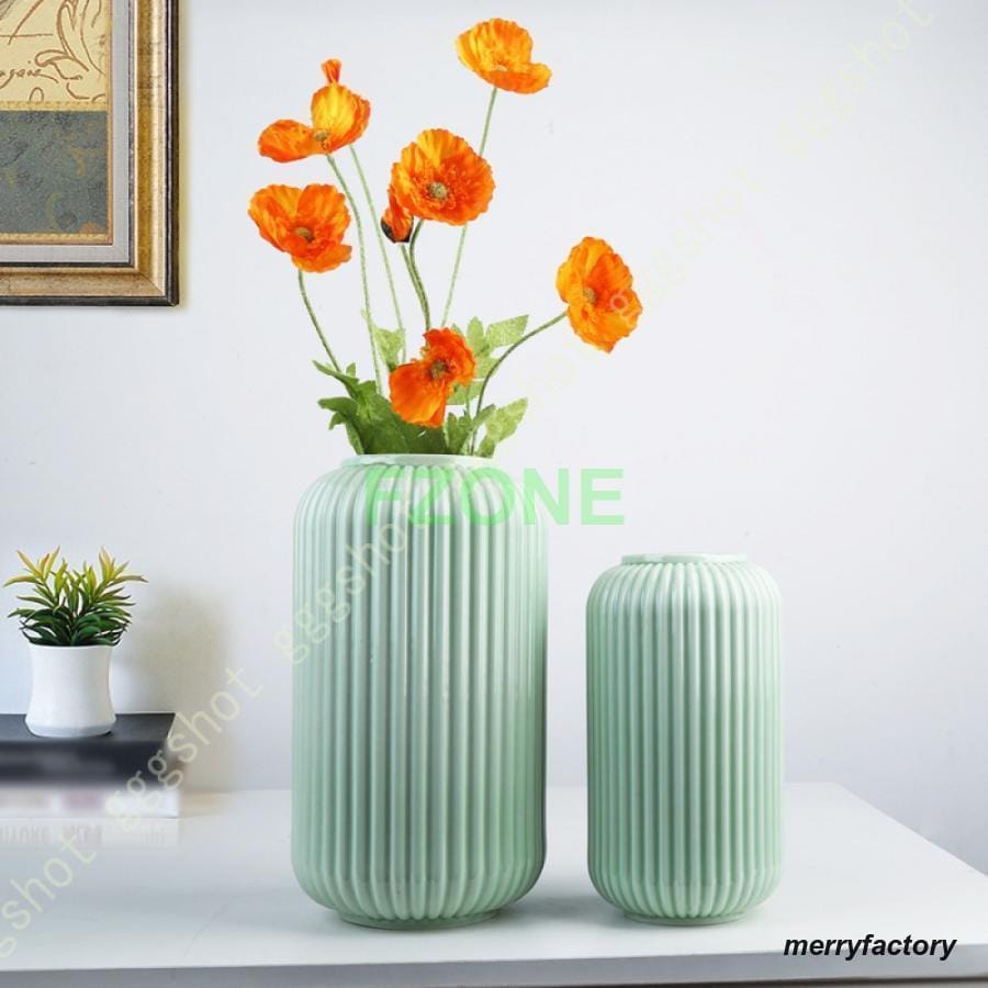 花器 かびん 花器 花瓶 陶器花器 フラワーベース 製 花びん 陶器 花入れ 生花 花入れ置物 置き物 雑貨 インテリア雑貨 ベース インテリア