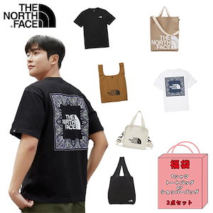ノースフェイス Tシャツ