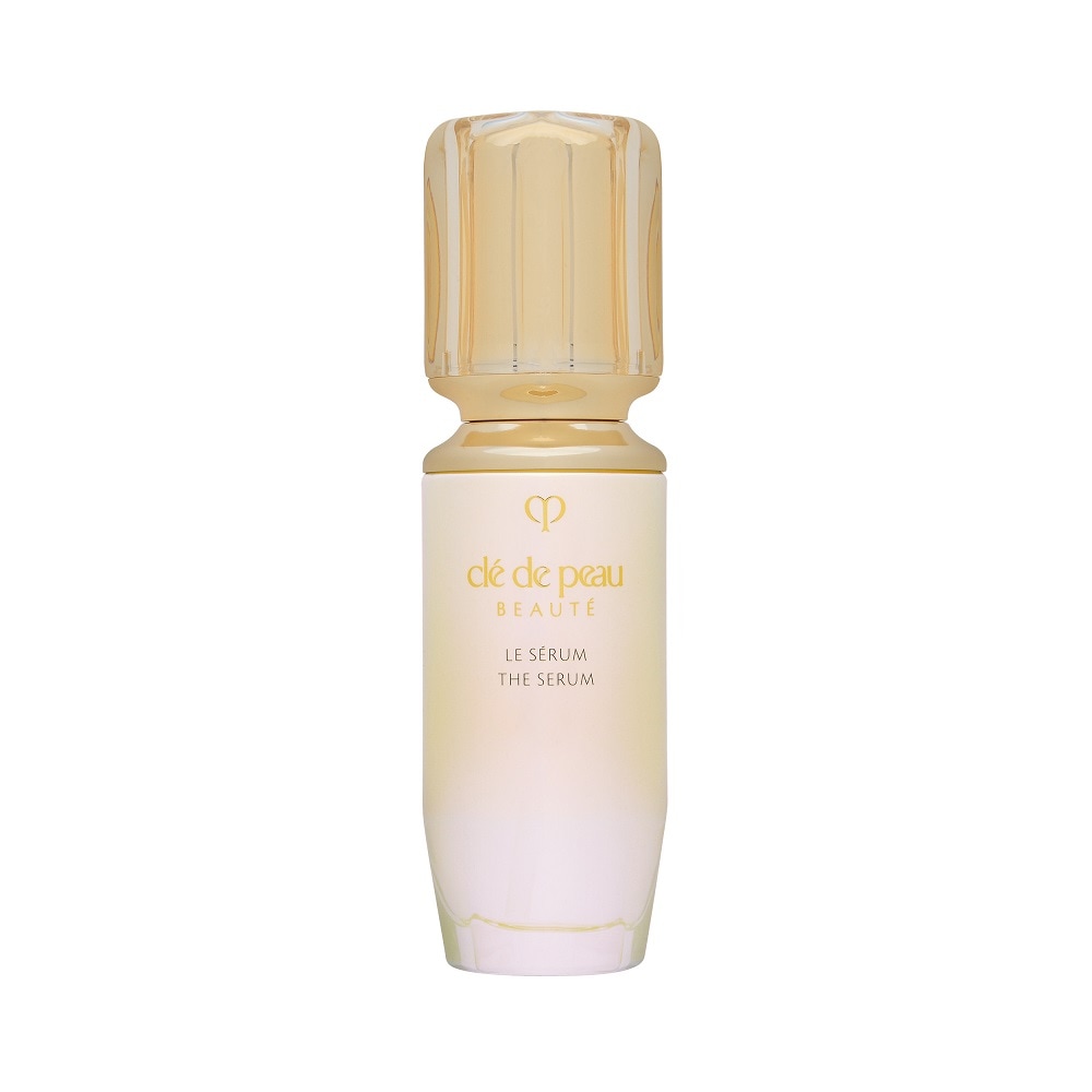 ル・セラムn 50ml/1.6fl.oz.