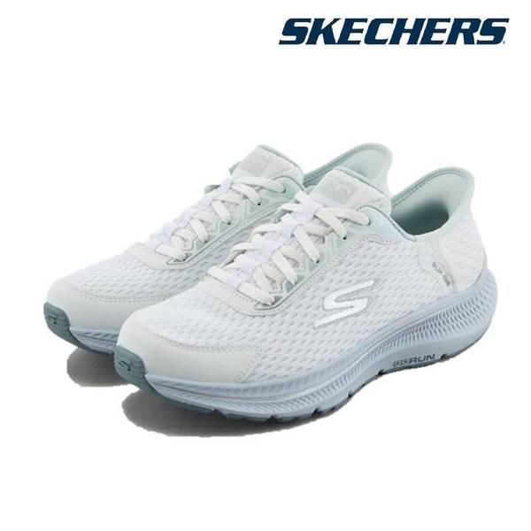 女性ゴーランコンシステント2.0スリップインスSP0WRCFX072 263978