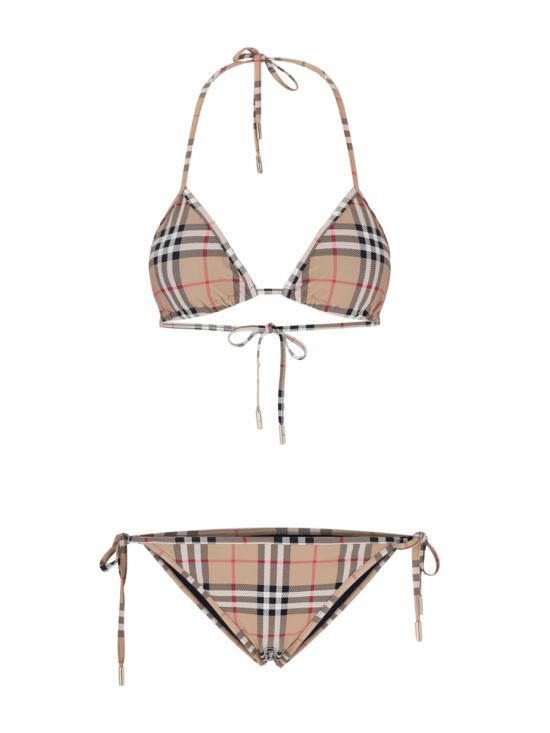 BURBERRY Women Beachwear 8009008 A5145 Beige