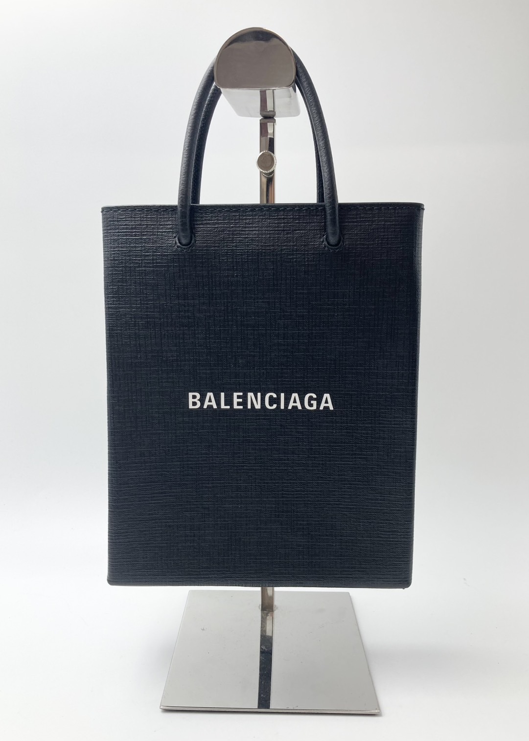 BALENCIAG　バレンシアガ　693805　レディース　トートバッグ　2WAYバッグ