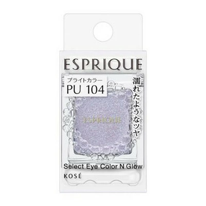 �G�X�v���[�N �Z���N�g �A�C�J���[ N �O���E PU104 �s���A�p�[�v��
