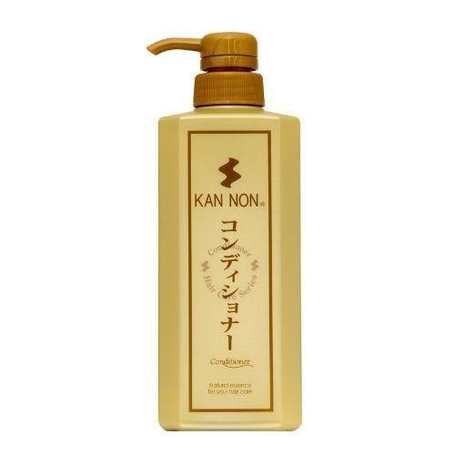 観音温泉 コンディショナー 700ml【6個セット】観音温泉水配合 はちみつ ヘアケア 温泉コスメ