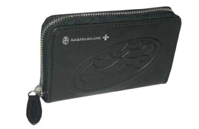 ブレス 長財布 032603 32603 ikt02
