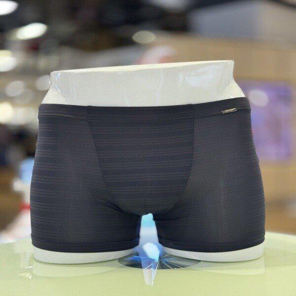 PT1713M_クーリングアクアX四角男性ドロー