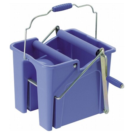 スクイザー（モップ絞り器）　Ｒ型