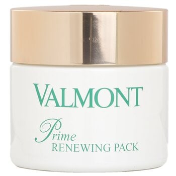 Valmont プライム リニューパック