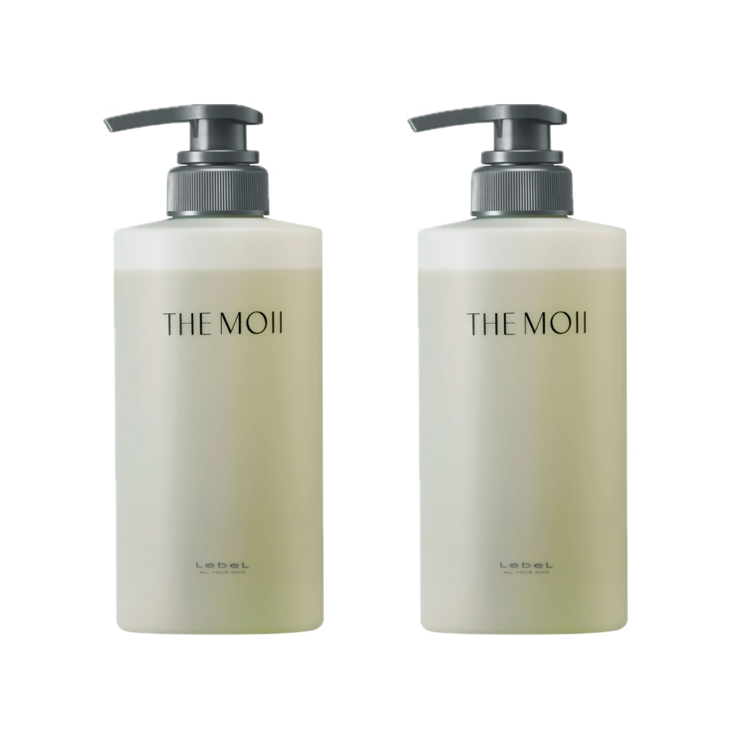 タマヌクレンジングバーム SHIRO シロタマヌクレンジングバーム 90g