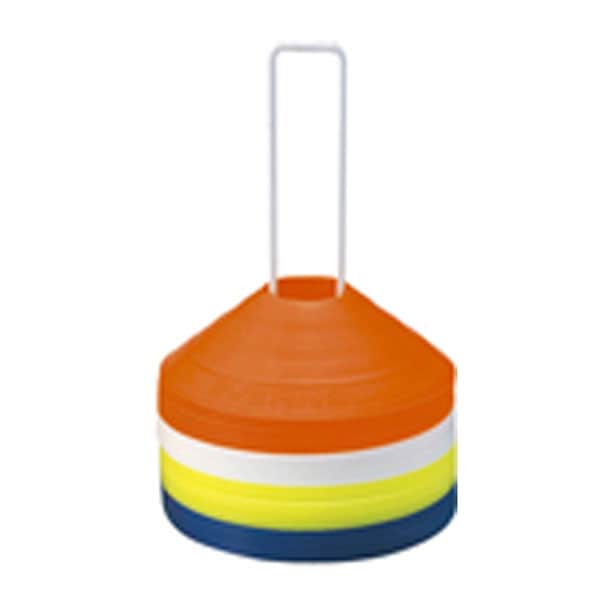 コーナープレート(40枚入リ) 学校機器 (EKA479)