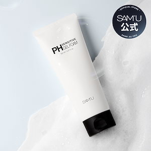 Qoo10] サミュ サミュ 酵素 洗顔パウダー 毛穴 クレン : スキンケア