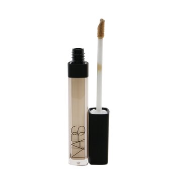 NARS NARS ラディアント クリーミー コンシーラー - Vanilla
