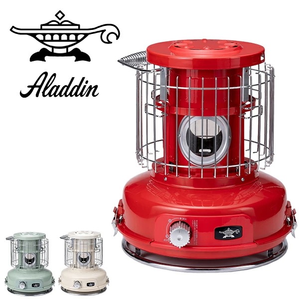 ストーブ ポータブルガスストーブ 2024年モデル 暖房器具 SAG-BF02C