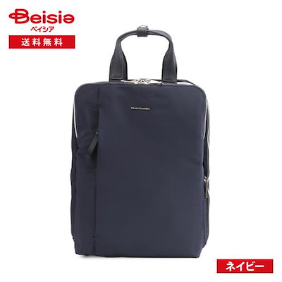 Malbon Golf マルボン キャディバッグ ゴルフバッグ キャスター型 マルボン ゴルフ Malbon golf キャディバッグ キャスター型 - メルカリ