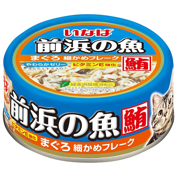 �O�l�̋� �܂��� �ׂ��߃t���[�N 115g