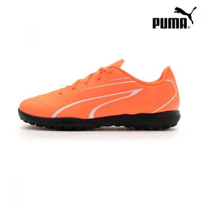 スペイン製♦️高級 北欧ラウンドコーヒーテーブル♦️トライポッド脚