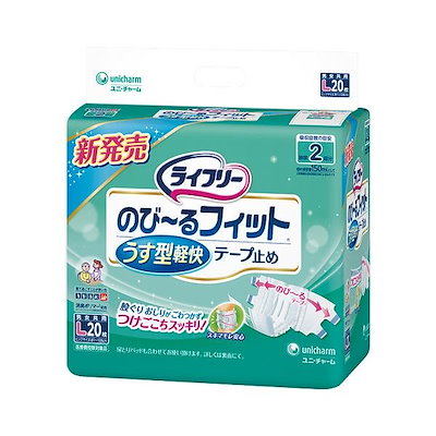 NO 995 レジン ヘアゴム ブローチ ハンドメイド 猫ちゃん 【公式通販】