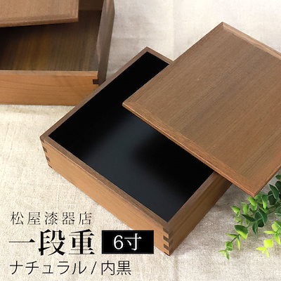 伊藤喜多男先生オリジナルプリアンプ バックパネル