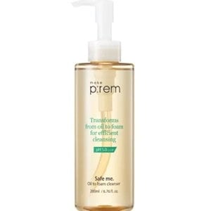 Qoo10] LIALUSTER レチノールディープクレンザー(110g) : スキンケア