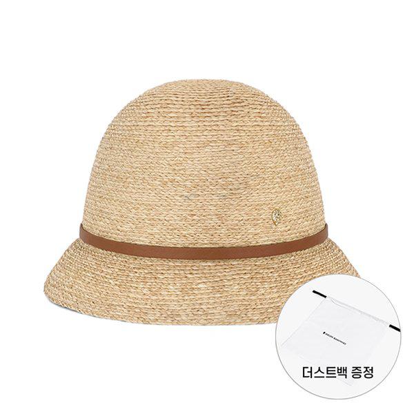 HAT50172 NT 女性用バケットハット