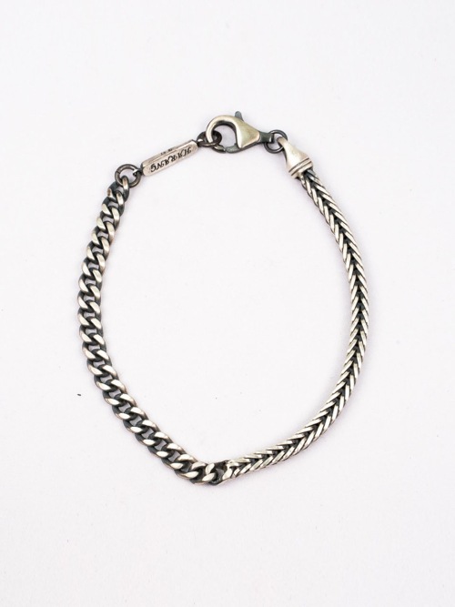 【HARANG】 HR 228B_Harang Bracelet 正規品