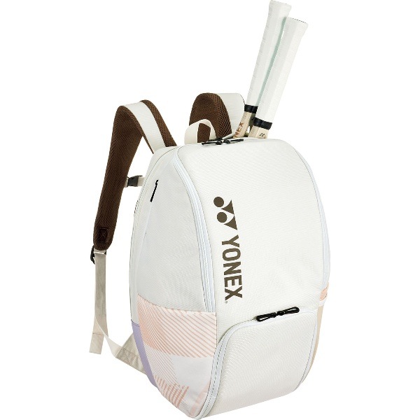 Yonex ヨネックス バックパックB テニス2本用 テニス バックパック BAG2408B-194 リュック