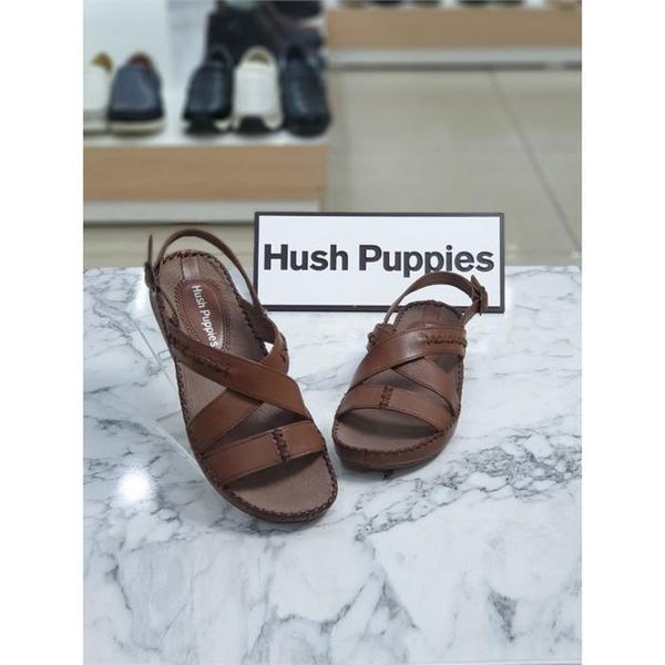 セーブゾーン05 女性ステッチ 本革 超広幅サンダル SZ3FN037 (9932153)