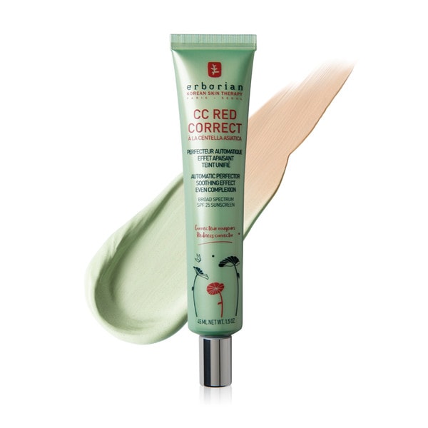 CC レッド コレクト 45ml