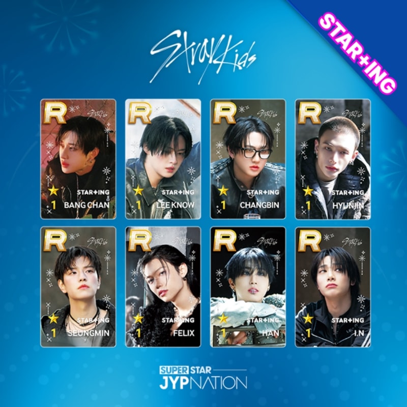 Qoo10] WAKEONE [即時発送] [メンバー選択可能] [現 : KPOP