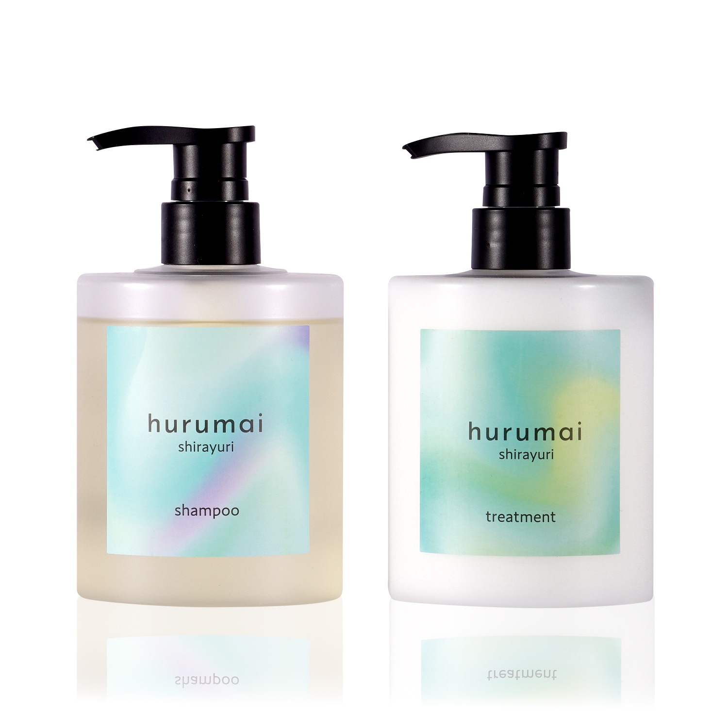 シャンプー herusia 楽天市場】ヤクジョ 潤髪エイジングケアシャンプー 300ml 潤髪