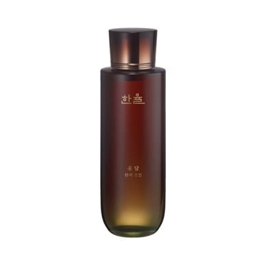 為替レート松潭弾力スキン150ml