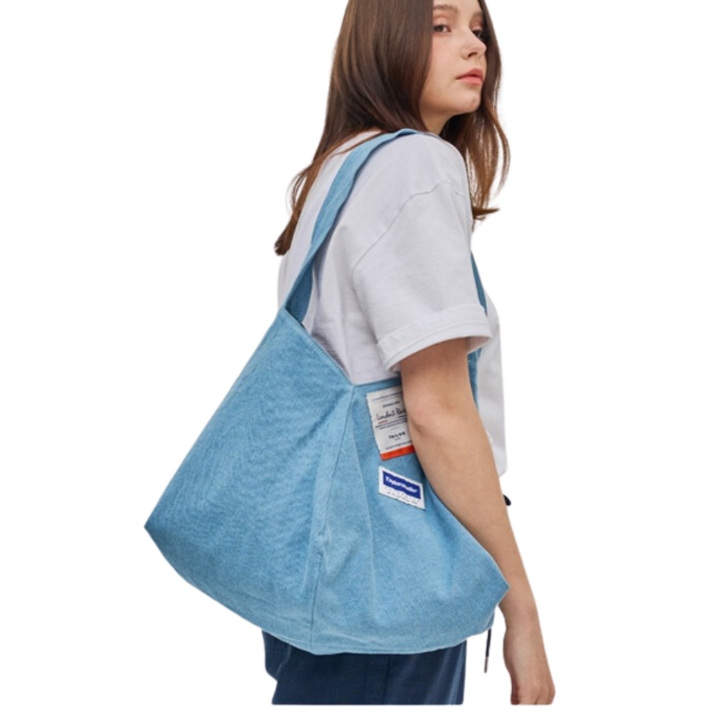 ショルダーバッグ斜めがけ 大容量韓国