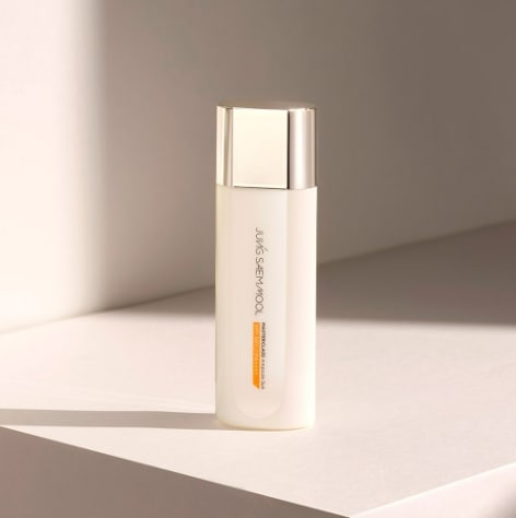 Masterclass Ampoule Sun SPF 50+ / PA++++