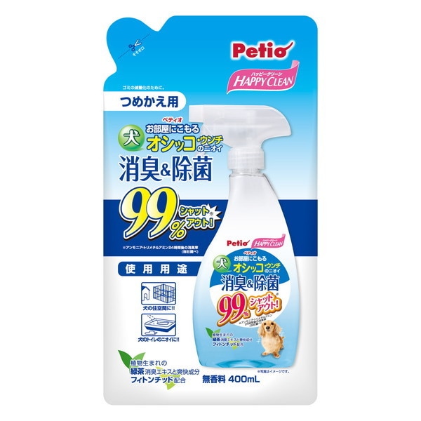 yeBI nbs[N[ IVbREE`̃jIC L& ߂p 400ml